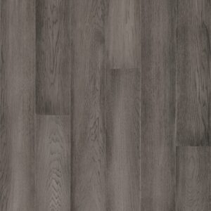 Bruce Hydropel Hickory Engineered Hardwood Cool Gray 5"
# EHWR54L85SR