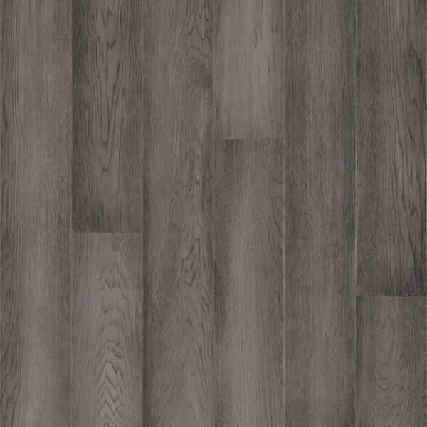 Bruce Hydropel Hickory Engineered Hardwood Cool Gray 5"
# EHWR54L85SR