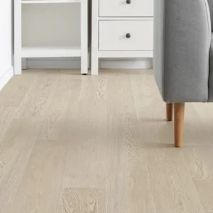 COREtec Scratchless