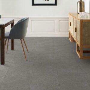 COREtec Stone 18" x 36"