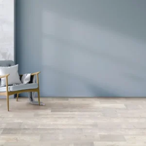 COREtec Stone 6" x 48"