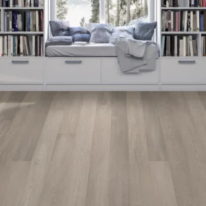 Shaw SW775 Conerstone Oak 7.5" Engineered Hardwood Flooring