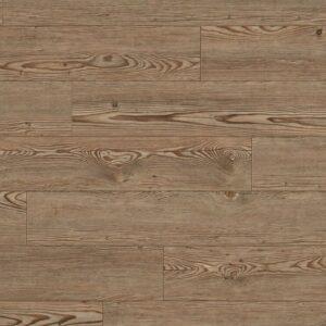 US Floors - COREtec Plus 5" - Corvallis Pine