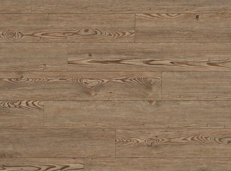 US Floors - COREtec Plus 5" - Corvallis Pine