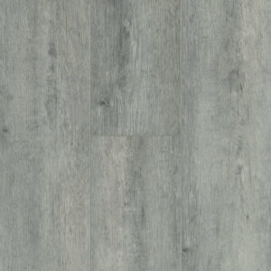 Bruce Lifeseal Reserve  Rigid Core Plank Cloudiness Gray 9.1"
Rigid Core
# BRLR91RK08E