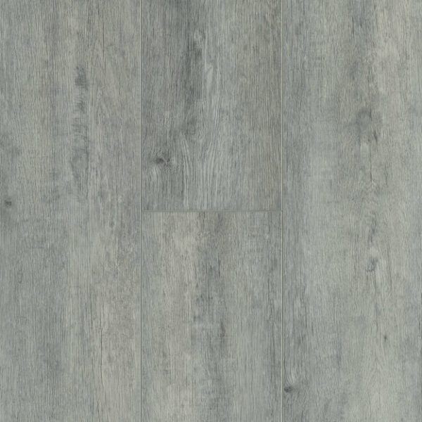 Bruce Lifeseal Reserve  Rigid Core Plank Cloudiness Gray 9.1"
Rigid Core
# BRLR91RK08E