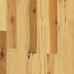 Bruce American Treasures Solid Hardwood Country Natural 2-1/4"
# C0610