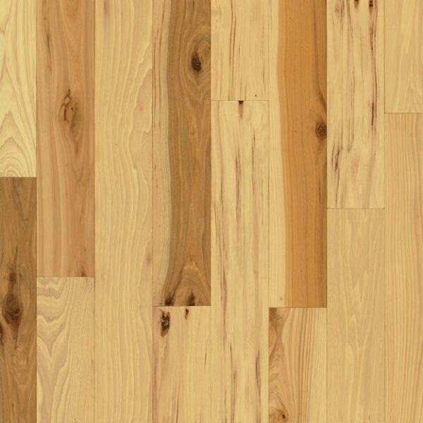 Bruce American Treasures Solid Hardwood Country Natural 2-1/4"
# C0610