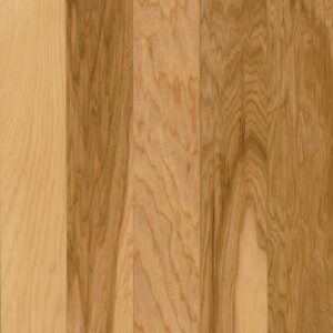 Hartco Prime Harvest Medium Gloss Solid Hardwood Country Natural 3 1/4 in # APH3401