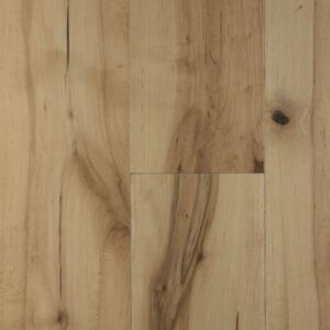 LM Flooring Grand Mesa Country Natural 7 1/2 in Maple Engineered Hardwood # K42M91C