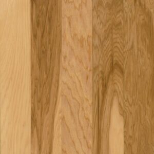 Hartco Prime Harvest Country Natural 5 in # 4510HCNEE