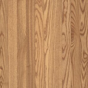 Bruce Waltham 3 1/4' Plank Solid Hardwood