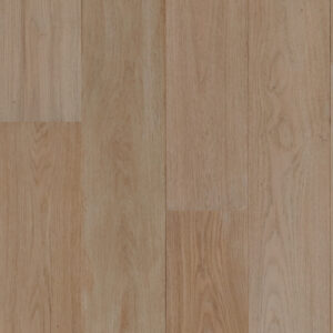 Hartco Timberbrushed Platinum Country Vibe 9 in
White Oak Engineered Hardwood
# EKTB97L04W