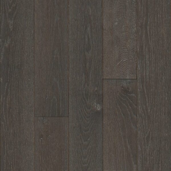 Hartco Appalachian Ridge Solid Hardwood Cove Forest 5 in # SAKAR59L408X