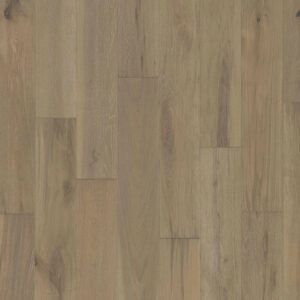 LM Flooring Lauderhill Covington 6 1/2 in White Oak Engineered Hardwood # K282453