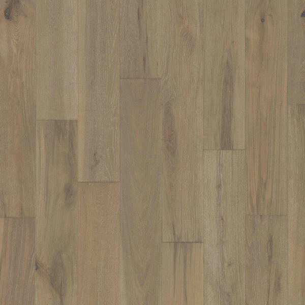 LM Flooring Lauderhill Covington 6 1/2 in White Oak Engineered Hardwood # K282453