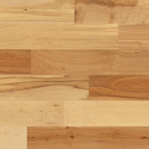Create Sellerburge Engineered Hardwood Flooring Natural