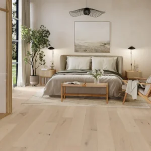 Mannington Monogram Engineered Hardwood