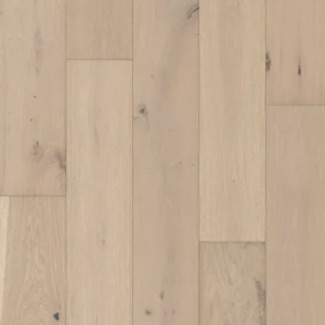 Mannington Monogram Engineered Hardwood Crema MNG08CRM1