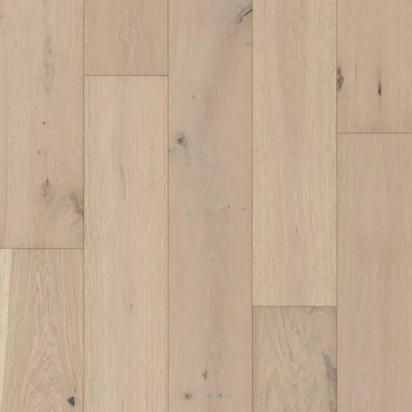 Mannington Monogram Engineered Hardwood Crema MNG08CRM1