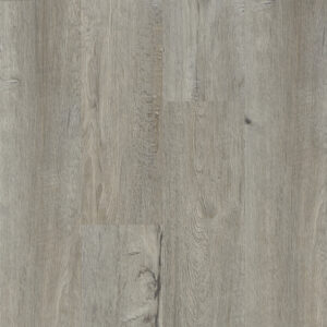 Hartco EveryGuard Classic Rigid Core Plank Crystal Gray 5.79 in # RKEG60L04EW