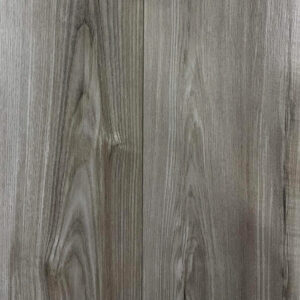 Venetian Floors' Laminate CV04965 12mm Light Grey