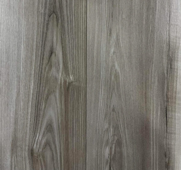 Venetian Floors' Laminate CV04965 12mm Light Grey