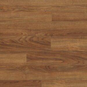 US Floors - COREtec Plus 5" - Dakota Walnut
