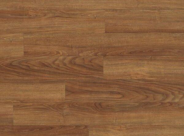US Floors - COREtec Plus 5" - Dakota Walnut