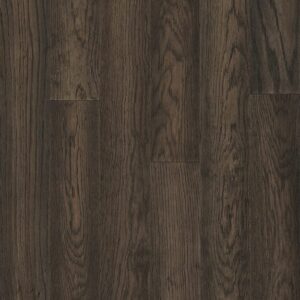 Bruce Hydropel Hickory Engineered Hardwood Dark Brown 5"
# EKWR54L55WR