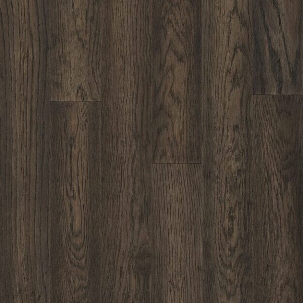 Bruce Hydropel Hickory Engineered Hardwood Dark Brown 5"
# EKWR54L55WR