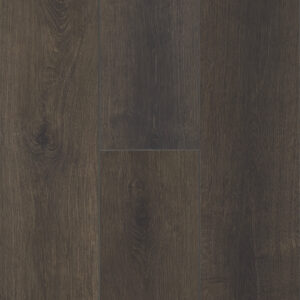 Hartco EveryGuard Trending Rigid Core Plank Dark Timber 7.1 in # RKEG70L05EW