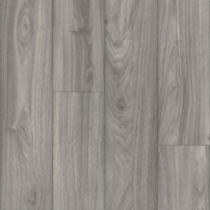Bruce Lifeseal Classic Rigid Core Plank Day Dreamy Gray 5.91"
Rigid Core
# RFHY60L04E