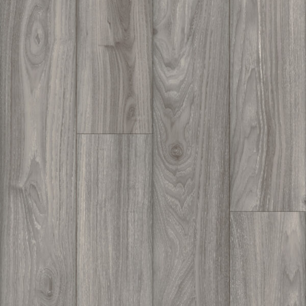 Bruce Lifeseal Classic Rigid Core Plank Day Dreamy Gray 5.91"
Rigid Core
# RFHY60L04E