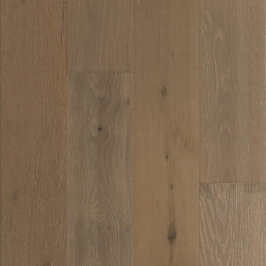 ...Hartco Timberbrushed 1/2" Oak- Engineered Hardwood Coast to Coast 7 1/2 in # EKLP85L04W