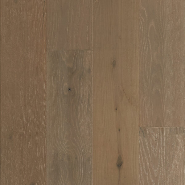 ...Hartco Timberbrushed 1/2" Oak- Engineered Hardwood Coast to Coast 7 1/2 in # EKLP85L04W