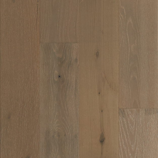 ...Hartco Timberbrushed 1/2" Oak- Engineered Hardwood Coast to Coast 7 1/2 in # EKLP85L04W