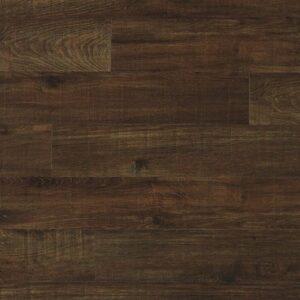 US Floors - COREtec Plus 5" - Deep Smoked Oak