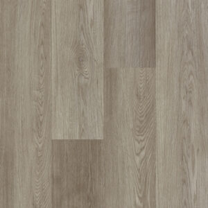 Hartco Every Guard Classic Rigid Core Plank Deep Taupe 5.79 in # RKEG60L03EW