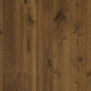LM Flooring Lauderhill Denali 6 1/2 in White Oak Engineered Hardwood # K282107