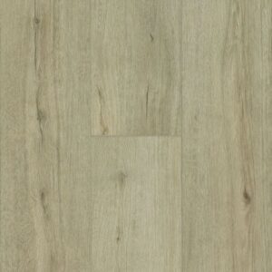 Bruce Immerse In Nature Rigid Core Flooring Desert Dune 8.9"
Rigid Core # BR5MNR200