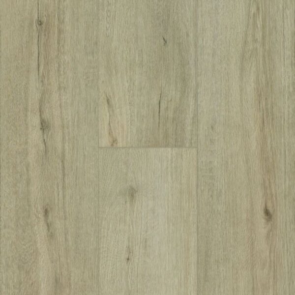 Bruce Immerse In Nature Rigid Core Flooring Desert Dune 8.9"
Rigid Core # BR5MNR200