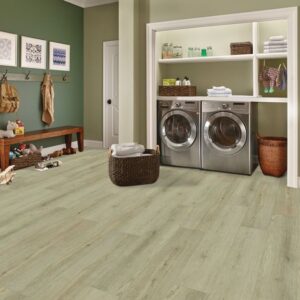 Bruce Immerse In Nature Rigid Core Plank