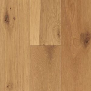 Hartco Dogwood Pro Engineered Hardwood Design Classic 7 1/2 in # EKDP74L76W