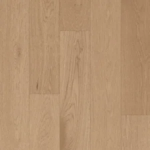 Mannington Riverwalk Engineered Hardwood Dew RVWK07DEW1