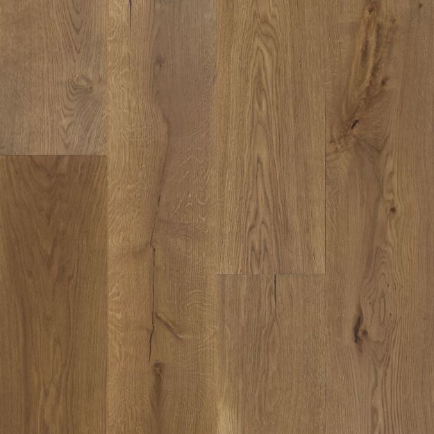 Hartco Timberbrushed Platinum Directional Taupe 9 in
White Oak Engineered Hardwood
# EKTB97L05W