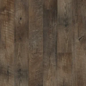 Mannington Adura Rigid Core Dockside Luxury Vinyl Plank Boardwalk RGP033