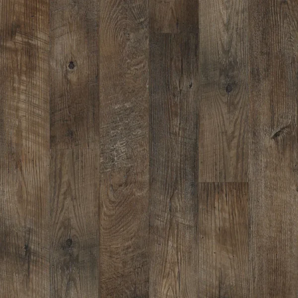 Mannington Adura Rigid Core Dockside Luxury Vinyl Plank Boardwalk RGP033