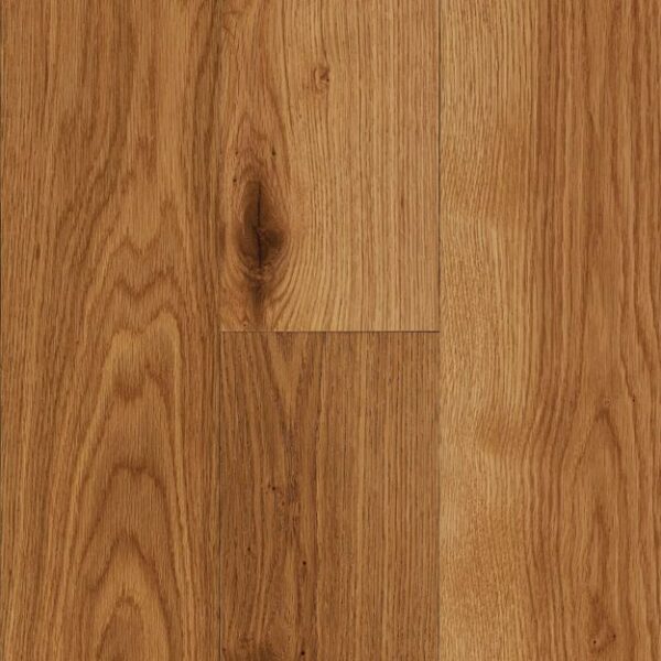 Hartco Dogwood Engineered Hardwood Natural 6 1/2 in # EKDP63L06W