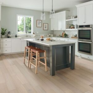 Hartco Dogwood 7 1/2" Engineered Plank
